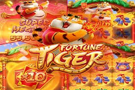 Keamanan akun evip2 dan tampilan mobile