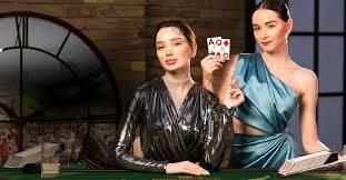 Privasi akun saat mengatur batas deposit