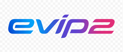 Logo evip2 untuk beranda